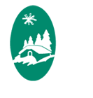 parc naturel du haut jura