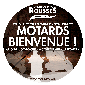 Accueil motard jura